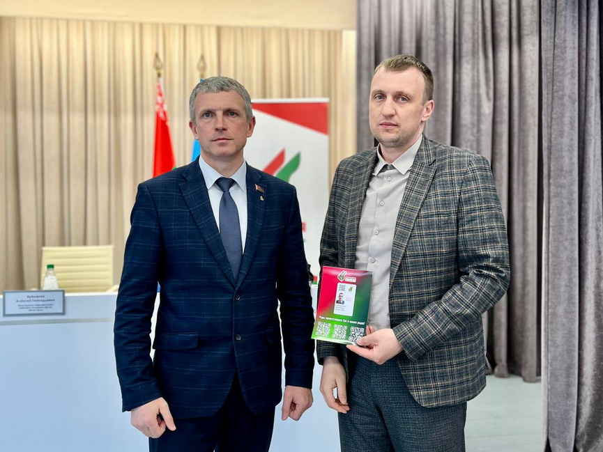 2026-03-27_16-59-(21).jpg 2026-03-27_16-59-(21).jpg