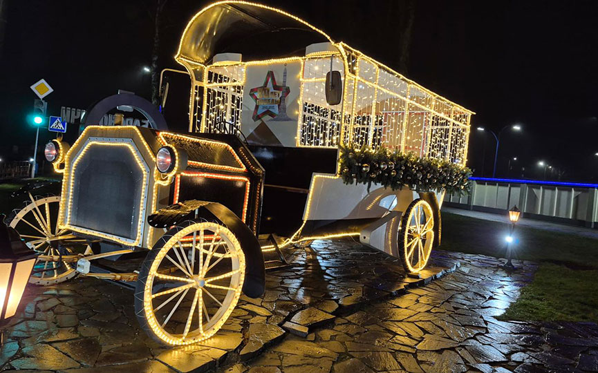 2025-12-12_09-51-19-(3).jpg 2025-12-12_09-51-19-(3).jpg