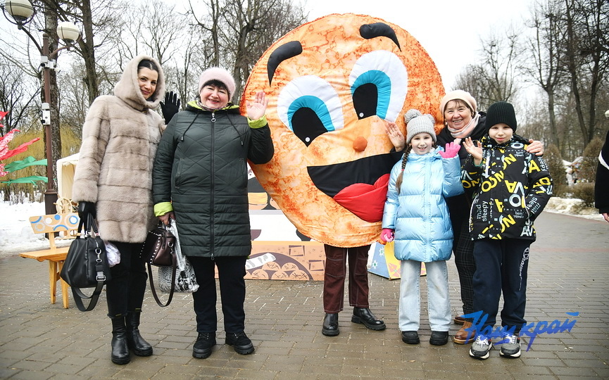 maslenitsa- (34).JPG