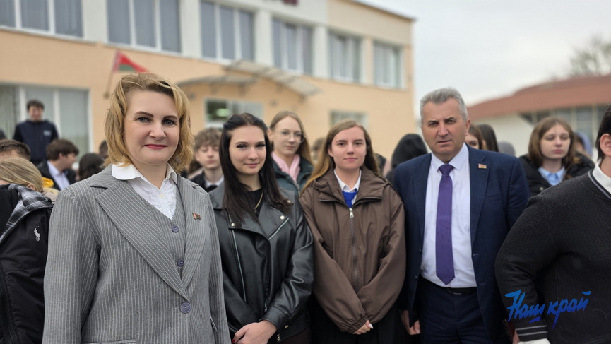 20260416_104424.jpg 20260416_104424.jpg