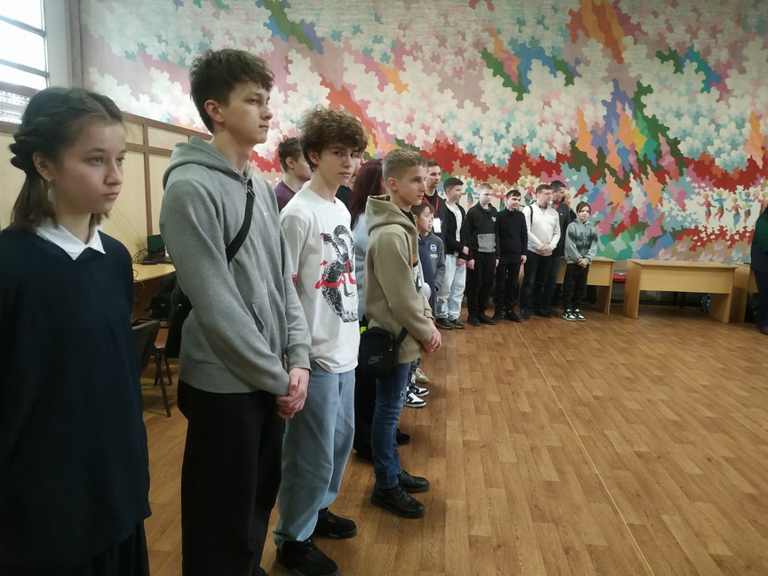 07-03-(2).jpg