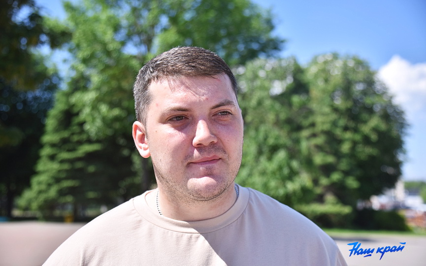 opros-kononovich.JPG