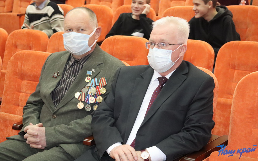 shkola-19-17-02_01.JPG