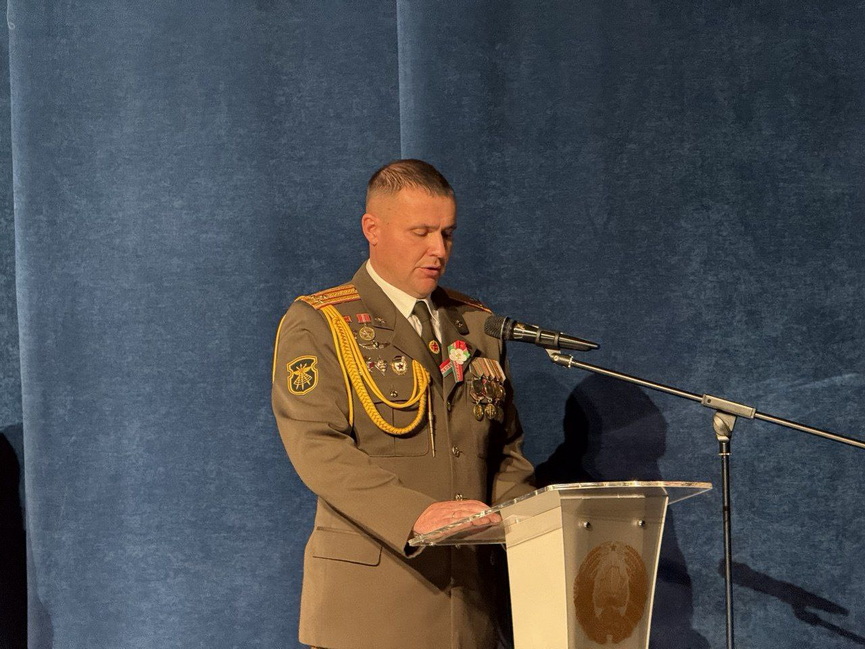 photo_2025-10-16_21-32-43 (2).jpg