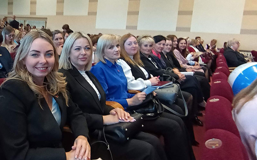 изображение_viber_2025-09-26_13-17-27-553.jpg
