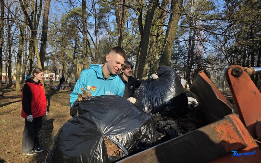 subbotnik_10-25-2.jpg subbotnik_10-25-2.jpg