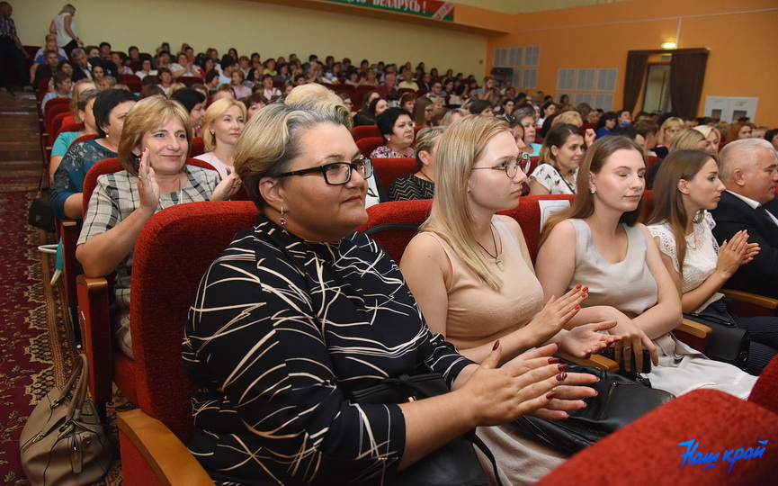 uchitela-rajon_12.jpg
