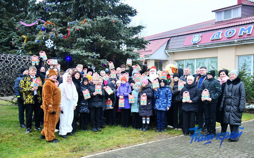 nashi-deti-rajon-_7950 (13).JPG