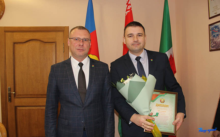 smotr-konkurs-rajon-6.jpg smotr-konkurs-rajon-6.jpg