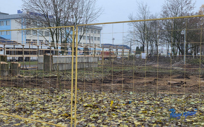 photo_2025-11-13_11-31-42.jpg photo_2025-11-13_11-31-42.jpg