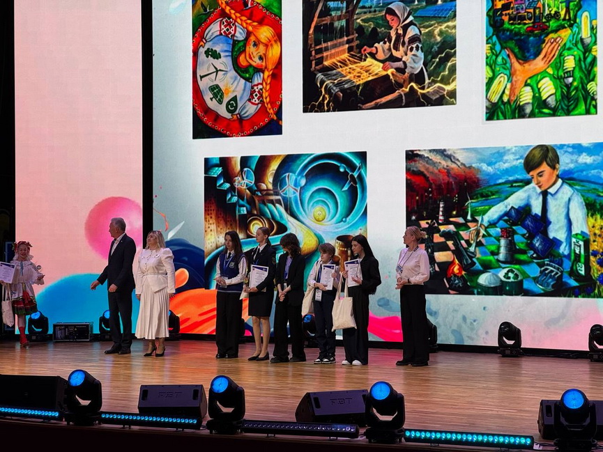 2026-03-27_18-15-16-(2)_1.jpg 2026-03-27_18-15-16-(2)_1.jpg