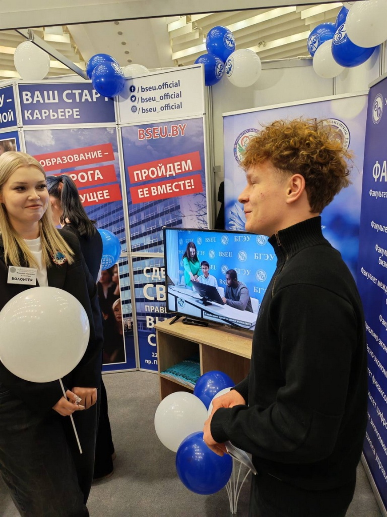 2026-13-07_03.jpg 2026-13-07_03.jpg