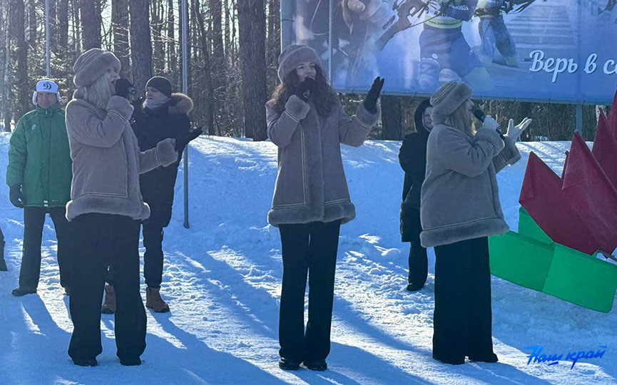 2026-01-31_11-21-01.jpg 2026-01-31_11-21-01.jpg