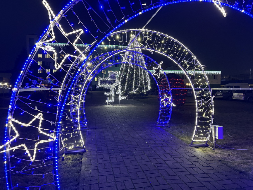 11-1765777385927359 (1).jpg