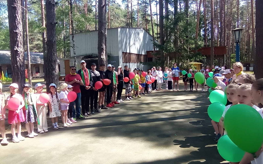 3-patrioty-8-06 (3).jpg