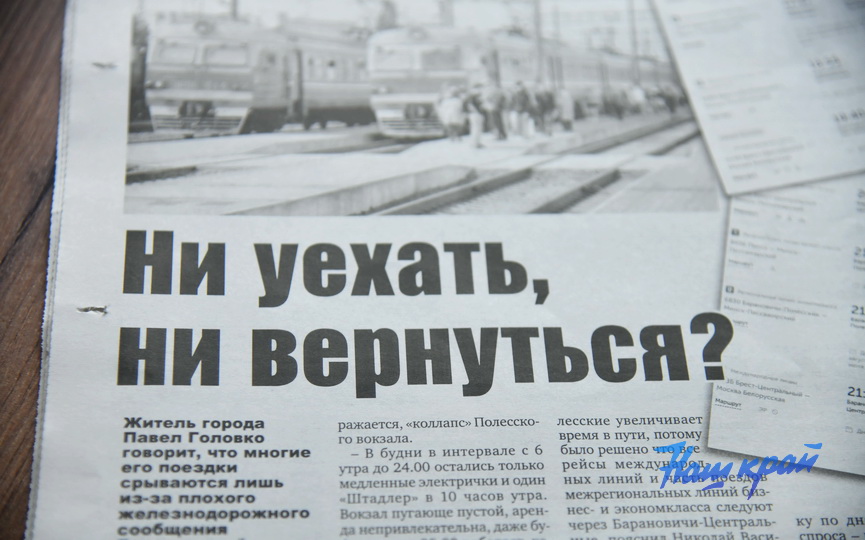 15-07-(10).JPG