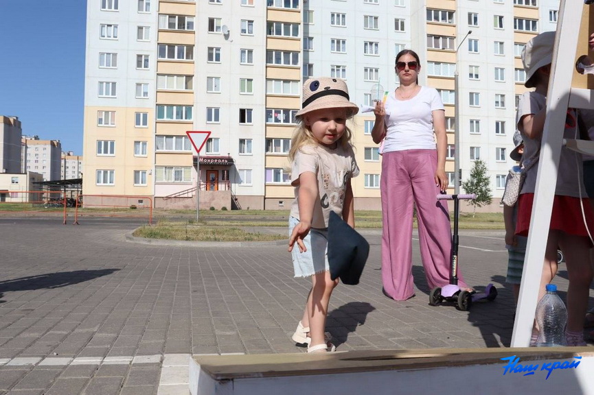 2026-06-28_06-37-31 (4).jpg
