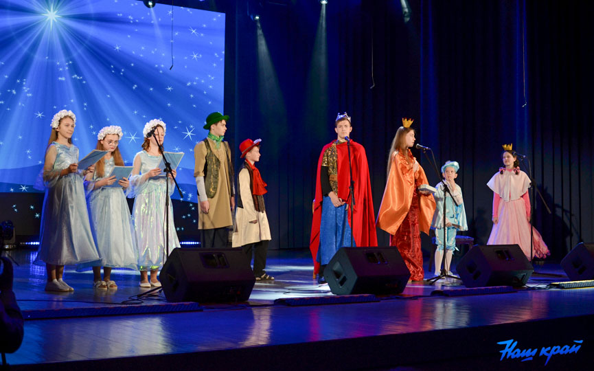 DSC_0102.jpg DSC_0102.jpg