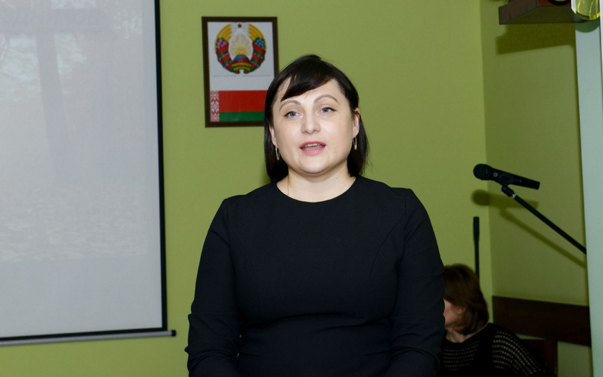 0-02-05-3-(5).jpg 0-02-05-3-(5).jpg