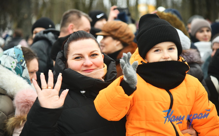 maslenitsa- (14).JPG