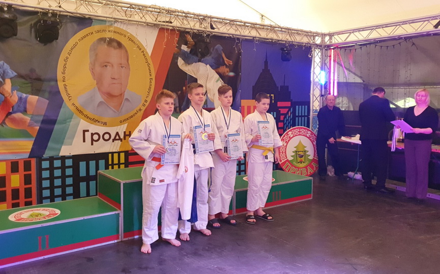 021-03-15_18-48-15.jpg 021-03-15_18-48-15.jpg