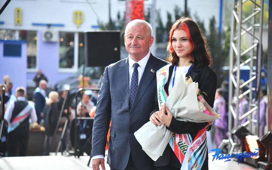 dazhynki-25-(13).JPG