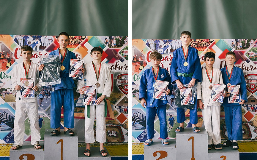 3-20251114_134636.jpg 3-20251114_134636.jpg