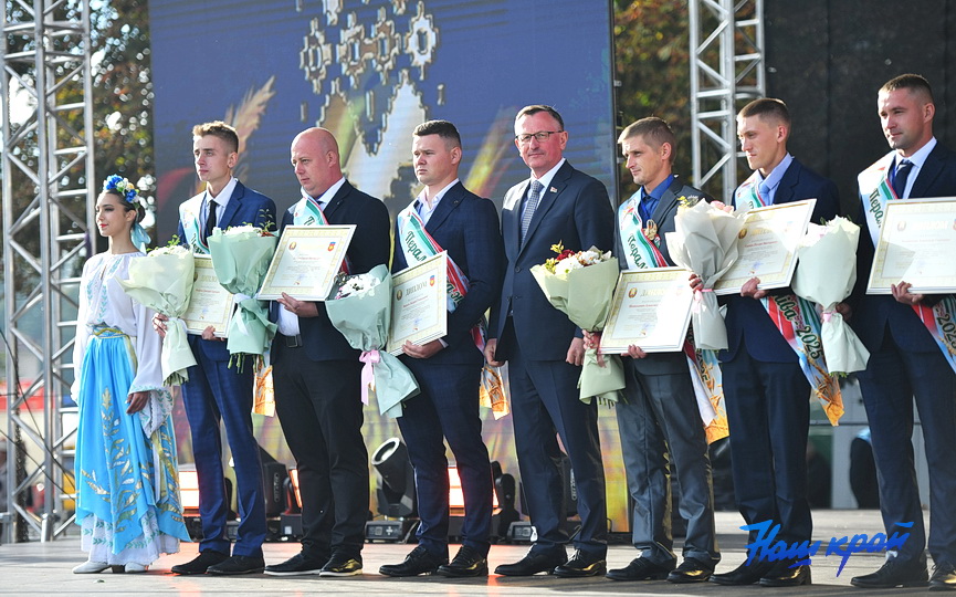 dazhynki-25-(21).JPG