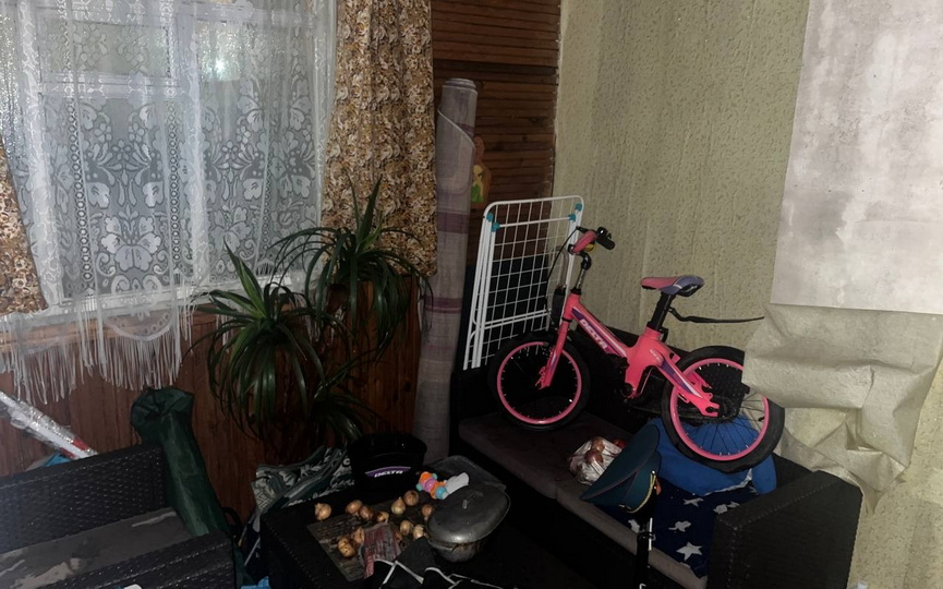 15-10-2025 (3).jpg 15-10-2025 (3).jpg