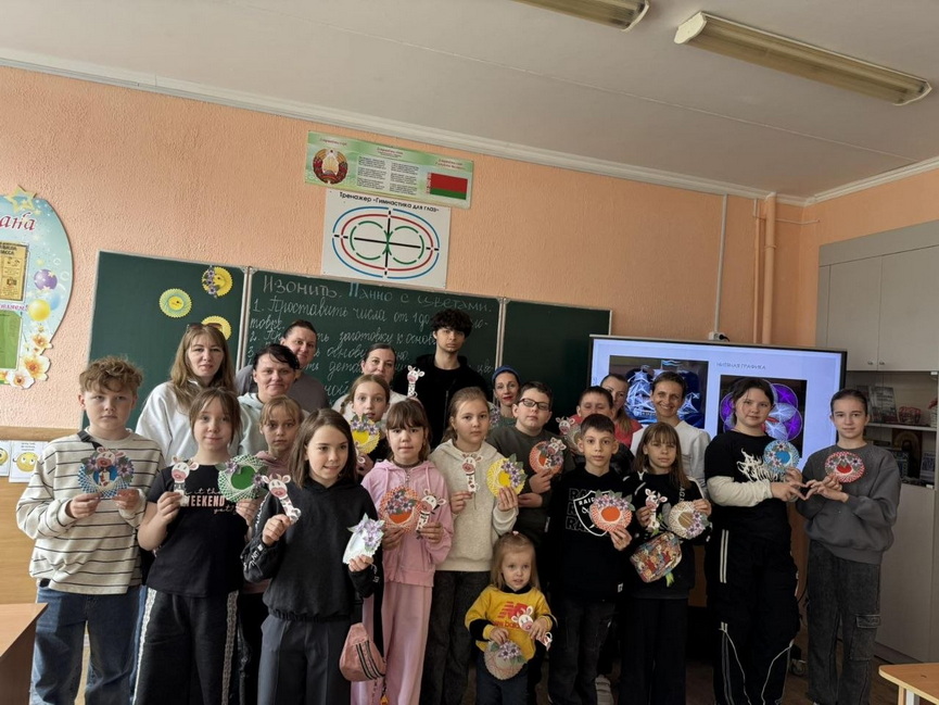 10-shkola-20 (2).jpg