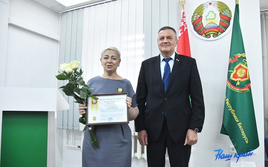nalogovaya-(7).JPG