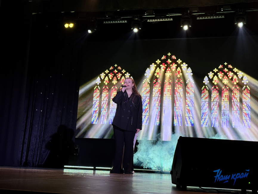 kapelka-_01.jpeg kapelka-_01.jpeg