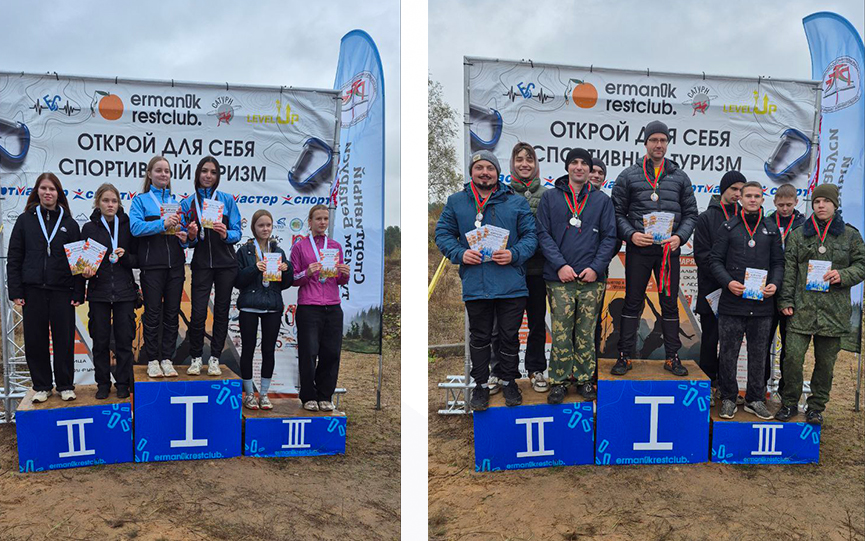 20251012_172842_486-(4)1.jpg 20251012_172842_486-(4)1.jpg