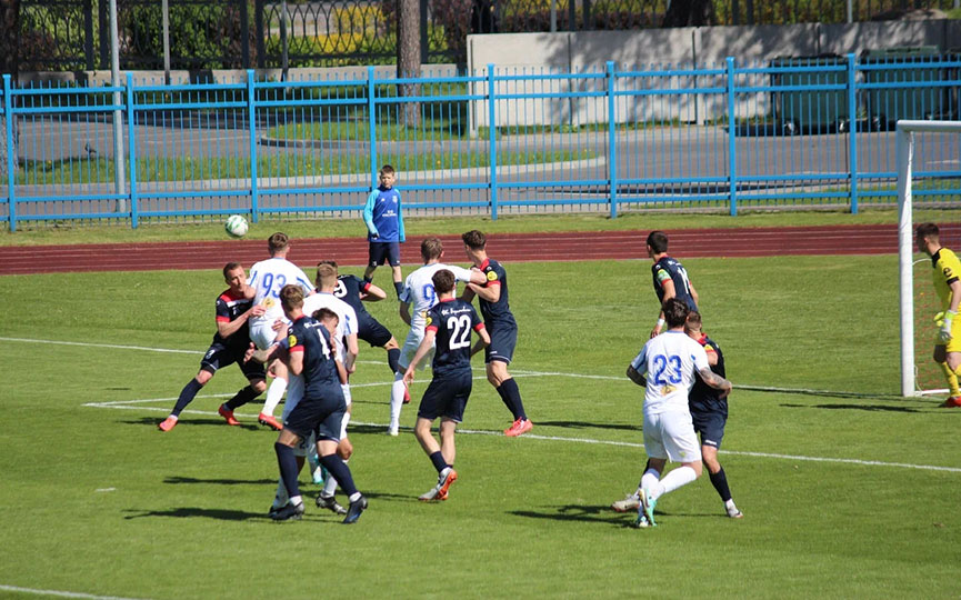 futbol-(1).jpg