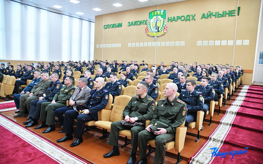 govd (4).JPG