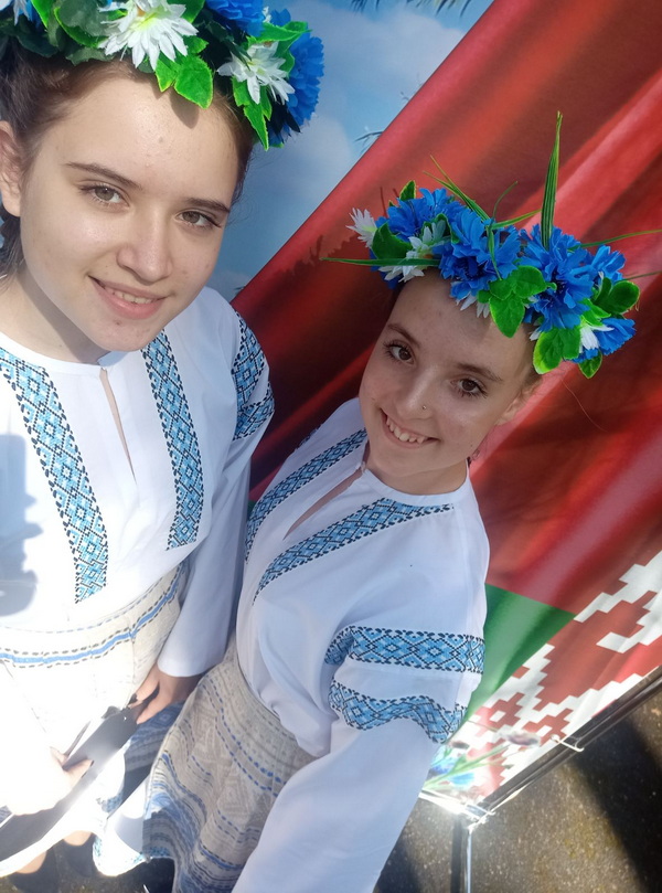 2-patrioty-8-06 (23).jpg