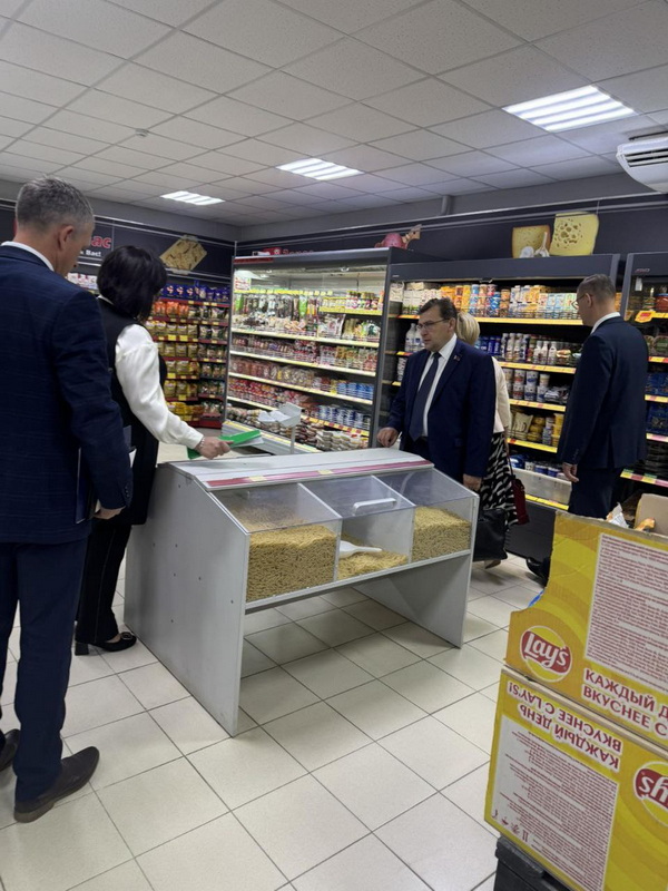 photo_2025-09-08_14-35-55.jpg photo_2025-09-08_14-35-55.jpg