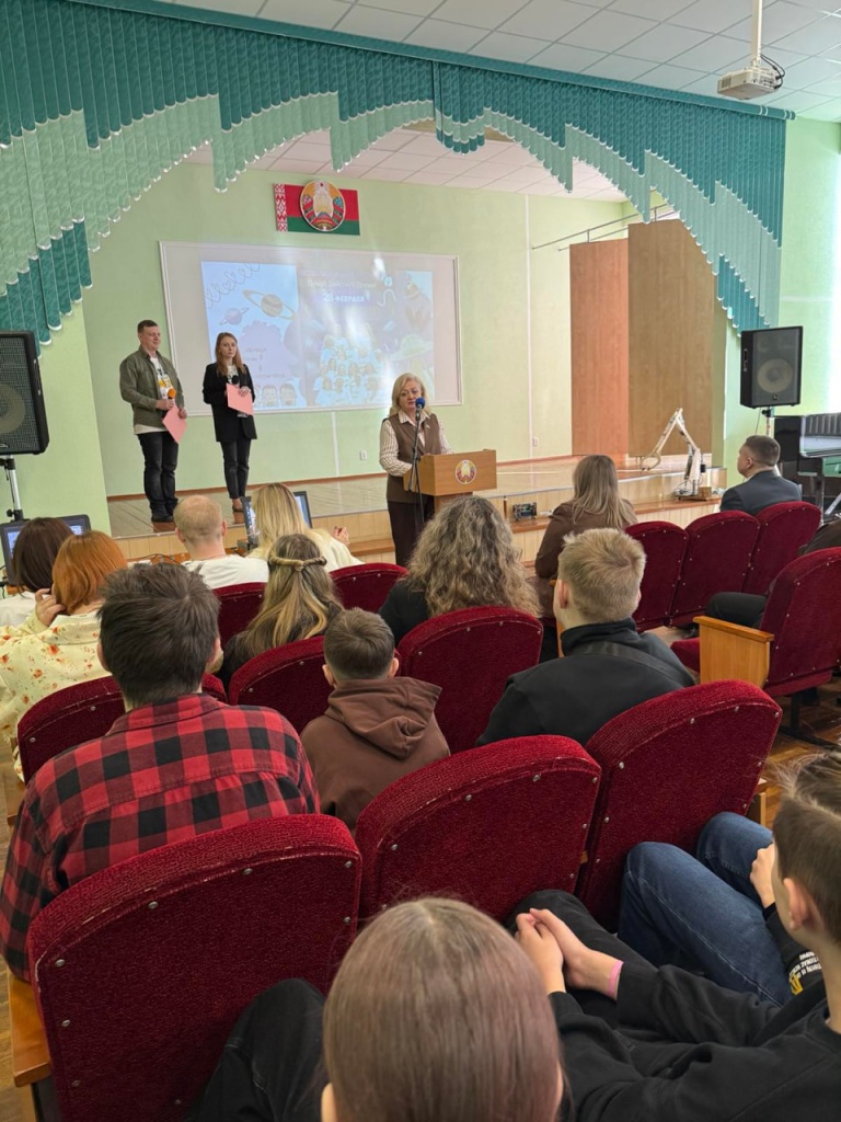 photo_2026-03-01_09-52-12.jpg photo_2026-03-01_09-52-12.jpg