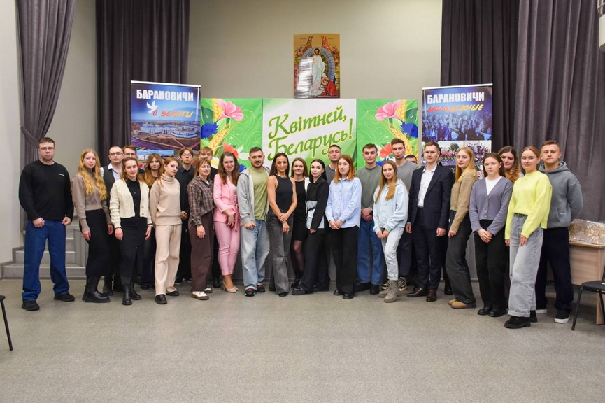 2025-12-17_11-46-(8).jpg 2025-12-17_11-46-(8).jpg