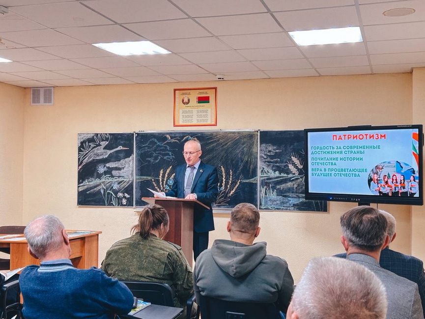 28-01-2026.jpg 28-01-2026.jpg