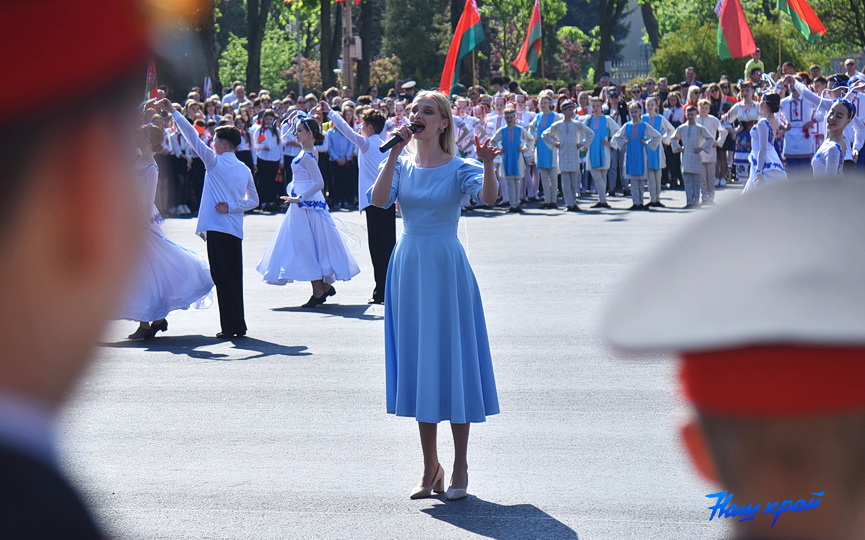 v-baranovichakh-otmechayut-vazhnyj-gosudarstvennyj-prazdnik- (9).JPG