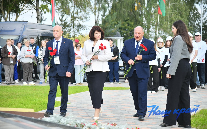 sady-nadezhdy-21.JPG