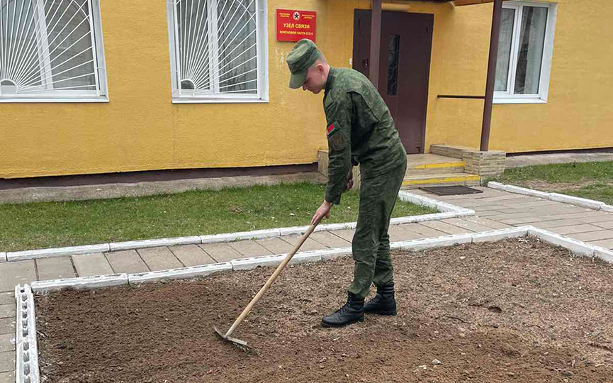 subbotnik-voennye-1.jpg