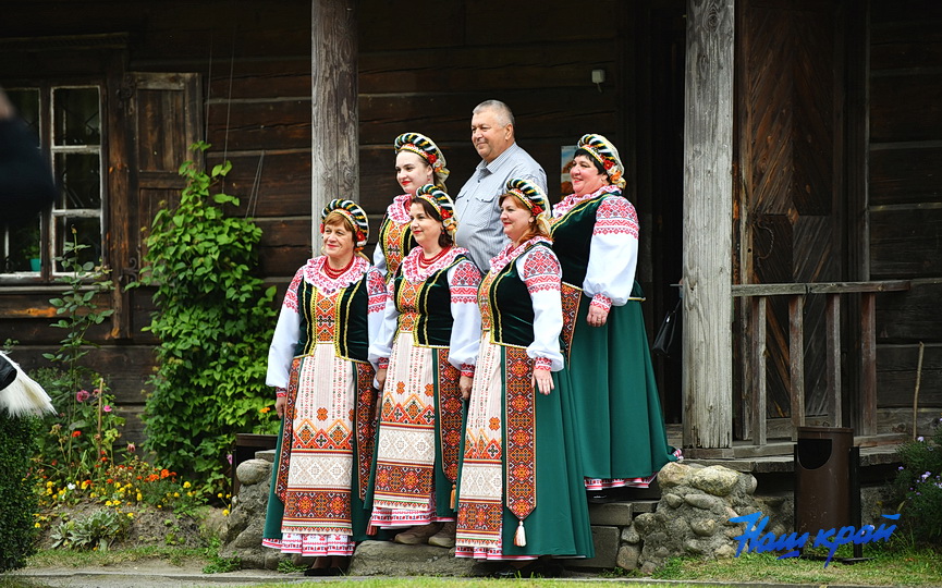 zavosse-(24).JPG