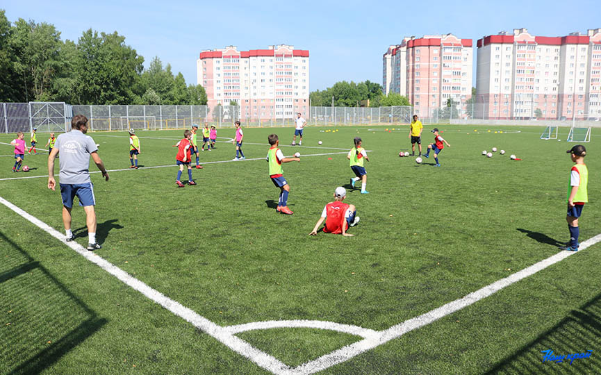futbol-4.jpg