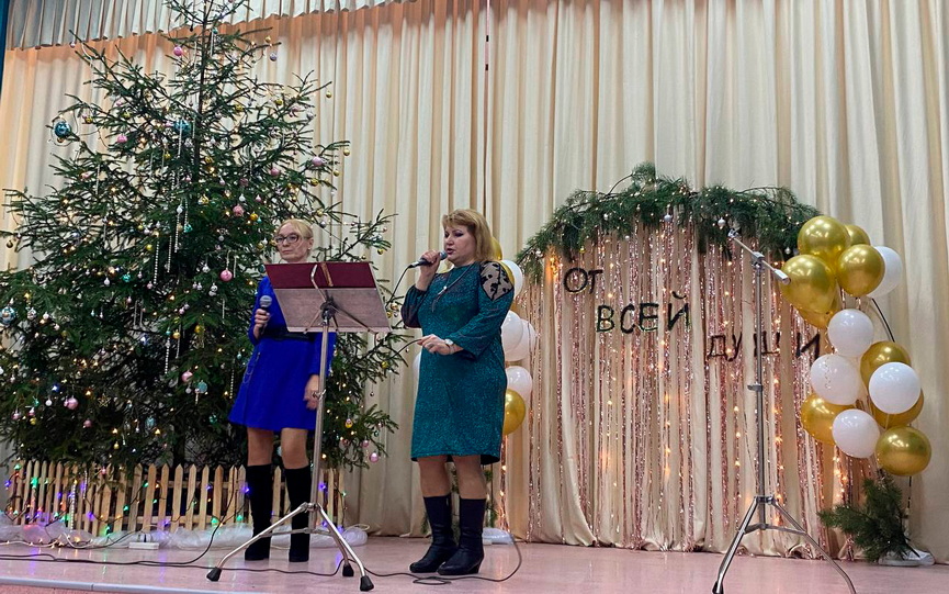 photo_2025-12-23_15-43-13.jpg photo_2025-12-23_15-43-13.jpg