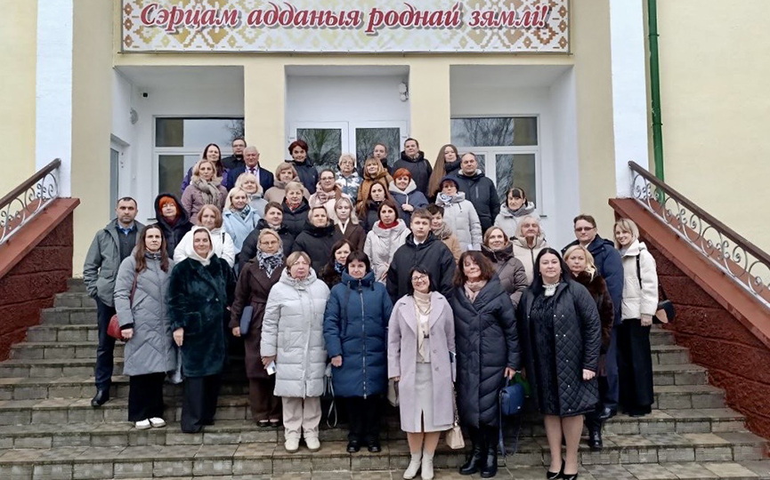 seminar--01-12-25-12-38 (5).jpg seminar--01-12-25-12-38 (5).jpg