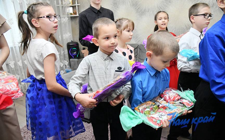 2025-12-17_17-37-41 (6).jpg