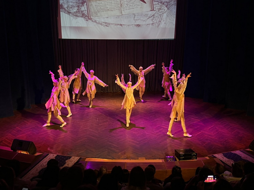 kontsert-ddt (17).jpg