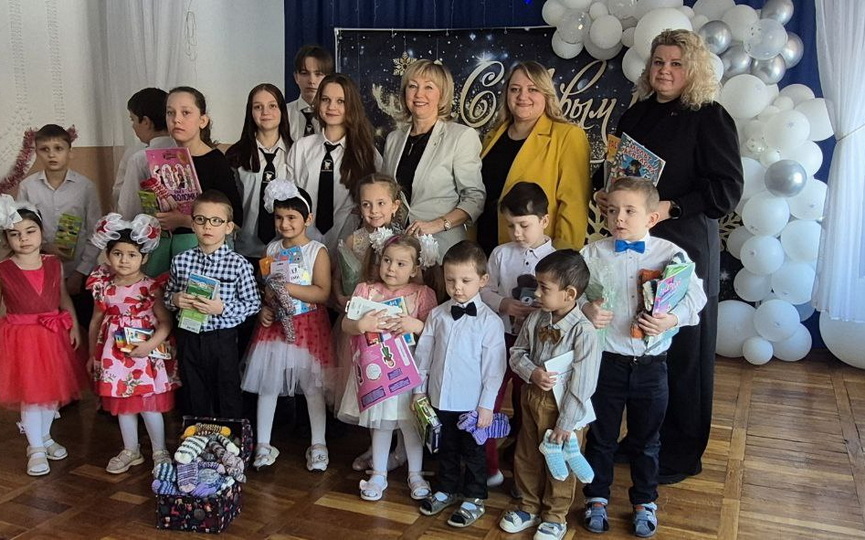 photo_2026-01-19_20-14-27 (2).jpg